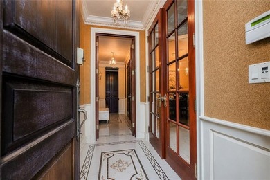 Luxury 6-Bedroom Home Discover this beautifully renovated - photo 7