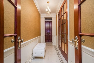 Luxury 6-Bedroom Home Discover this beautifully renovated - photo 8