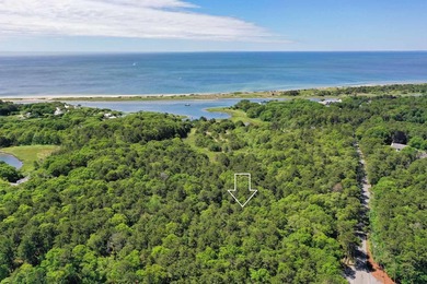 A wonderful opportunity to build in a premier location within - photo 8