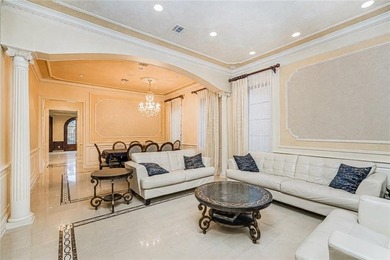 Luxury 6-Bedroom Home Discover this beautifully renovated - photo 9