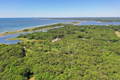 A wonderful opportunity to build in a premier location within - photo 9