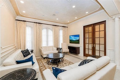 Luxury 6-Bedroom Home Discover this beautifully renovated - photo 10