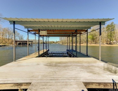 Lakefront Living Meets Total Utility: Interior: Knotty Pine - photo 40