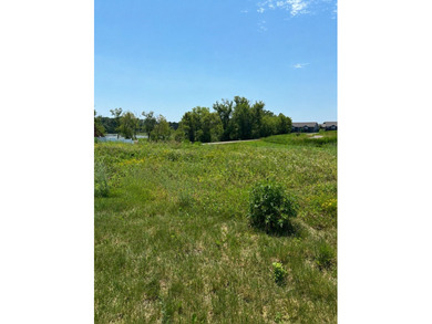 Moon Lake - Barron Lake Lot For Sale in Rice Lake Wisconsin