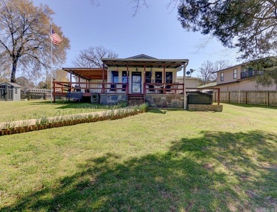 Lakefront Living Meets Total Utility: Interior: Knotty Pine - photo 43