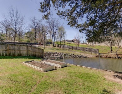 Lakefront Living Meets Total Utility: Interior: Knotty Pine - photo 44