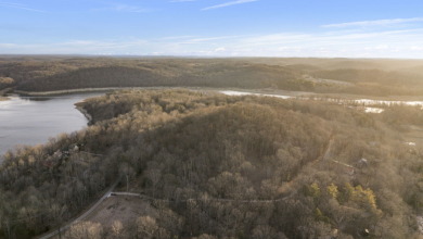 4.34 acre Homesite with Breathtaking View! - photo 6