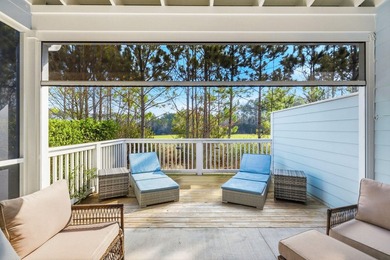 MOVE IN READY - NEVER RENTED - Desired GOLF COURSE Location - - photo 1