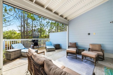 MOVE IN READY - NEVER RENTED - Desired GOLF COURSE Location - - photo 2