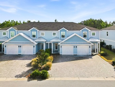 MOVE IN READY - NEVER RENTED - Desired GOLF COURSE Location - - photo 3