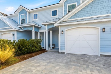 MOVE IN READY - NEVER RENTED - Desired GOLF COURSE Location - - photo 4