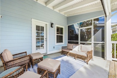 MOVE IN READY - NEVER RENTED - Desired GOLF COURSE Location - - photo 5