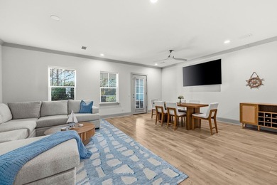 MOVE IN READY - NEVER RENTED - Desired GOLF COURSE Location - - photo 6