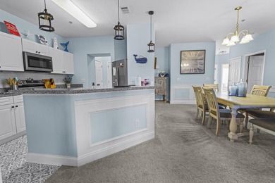 Welcome to this beautifully maintained 3-bedroom, 2-bath condo - photo 7