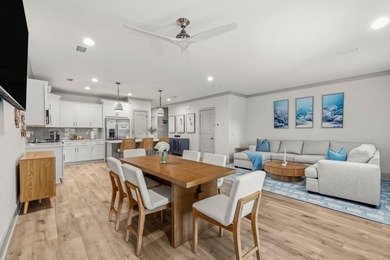 MOVE IN READY - NEVER RENTED - Desired GOLF COURSE Location - - photo 7