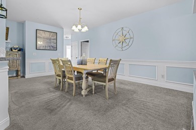 Welcome to this beautifully maintained 3-bedroom, 2-bath condo - photo 8