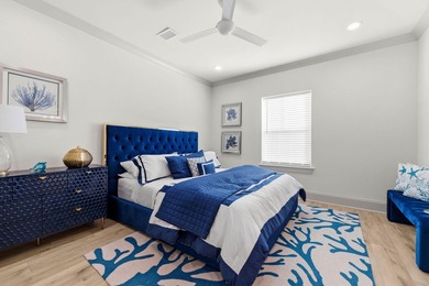 MOVE IN READY - NEVER RENTED - Desired GOLF COURSE Location - - photo 8