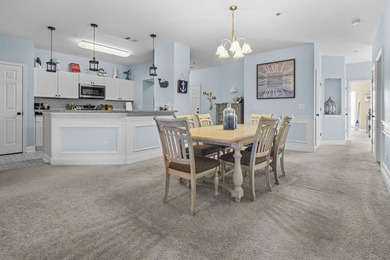 Welcome to this beautifully maintained 3-bedroom, 2-bath condo - photo 9