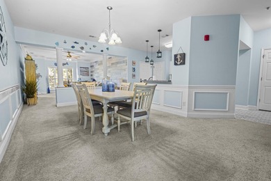 Welcome to this beautifully maintained 3-bedroom, 2-bath condo - photo 10