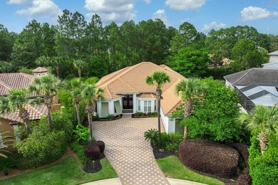 This lovely Florida Coastal home offers a total of 4 bedrooms, 3 - photo 1