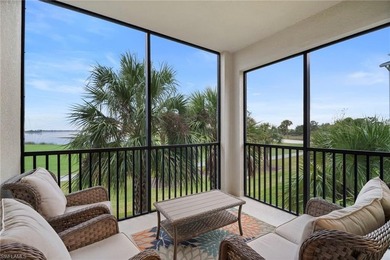 (private lake, pond, coastal) Condo Sale Pending in Punta Gorda Florida