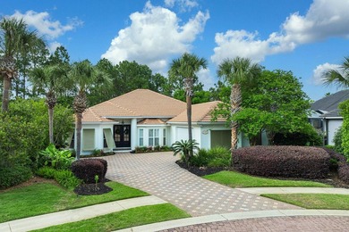 This lovely Florida Coastal home offers a total of 4 bedrooms, 3 - photo 2