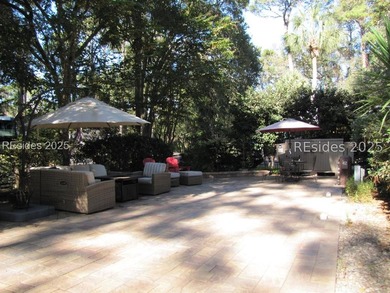 Welcome to HHI Motorcoach Resort on the coveted south end of - photo 5