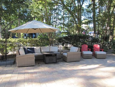 Welcome to HHI Motorcoach Resort on the coveted south end of - photo 6