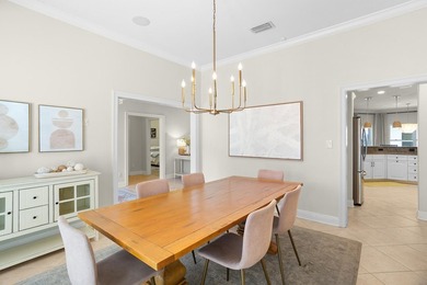 This lovely Florida Coastal home offers a total of 4 bedrooms, 3 - photo 8