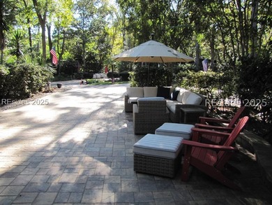 Welcome to HHI Motorcoach Resort on the coveted south end of - photo 9