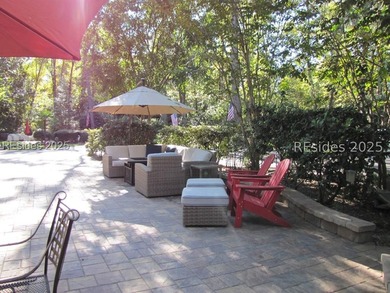 Welcome to HHI Motorcoach Resort on the coveted south end of - photo 10