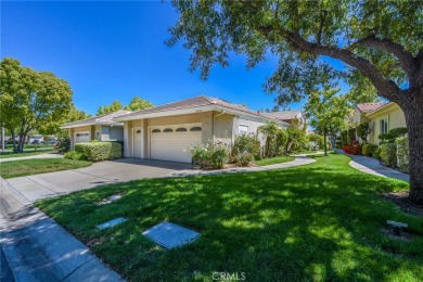 Lake Home For Sale in Murrieta, California