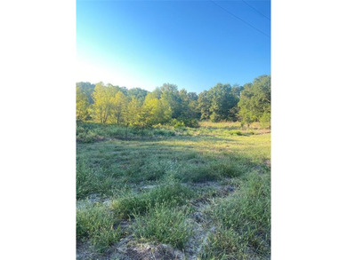 Lake Acreage For Sale in Lindale, Texas