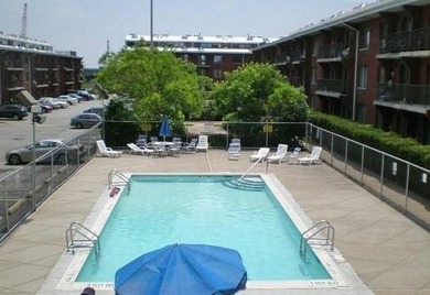 Exclusive - Seaview Estates Luxury Condominium, Canarsie Welcome - photo 3