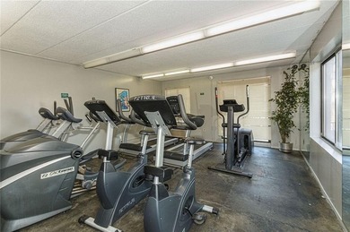 Exclusive - Seaview Estates Luxury Condominium, Canarsie Welcome - photo 8