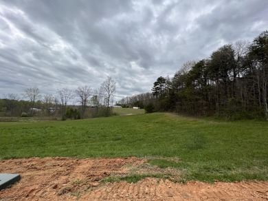 (private lake, pond, creek) Lot For Sale in London Kentucky