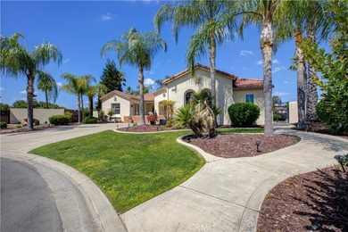 This beautifully appointed home located in the highly desirable - photo 1