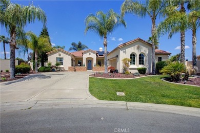 This beautifully appointed home located in the highly desirable - photo 2