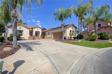 This beautifully appointed home located in the highly desirable - photo 3
