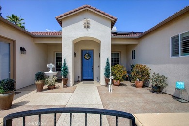 This beautifully appointed home located in the highly desirable - photo 5