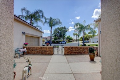 This beautifully appointed home located in the highly desirable - photo 6