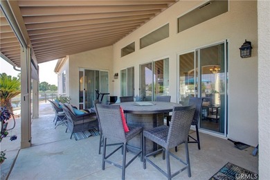 This beautifully appointed home located in the highly desirable - photo 7