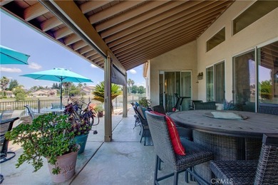 This beautifully appointed home located in the highly desirable - photo 8