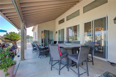 This beautifully appointed home located in the highly desirable - photo 9