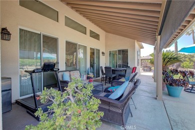 This beautifully appointed home located in the highly desirable - photo 10