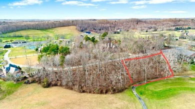 (private lake, pond, creek) Lot For Sale in London Kentucky