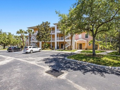 Lake Davenport  Condo For Sale in Davenport Florida