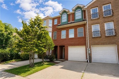 Welcome to this townhouse-style 2-family home in Staten Island - photo 3