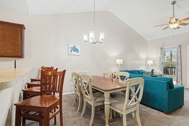 Welcome to this beautifully furnished third-floor condo located - photo 4