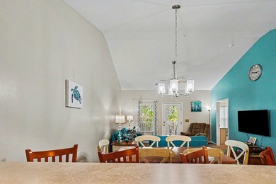 Welcome to this beautifully furnished third-floor condo located - photo 5